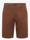 MATINIQUE Mathomas Short - NUT - 32