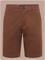 MATINIQUE Mathomas Short - NUT - 32 – kuva 2
