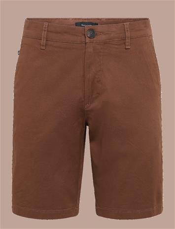 MATINIQUE Mathomas Short - NUT - 32