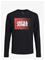 Jack&Jones Junior Jjecorp paita – kuva 3