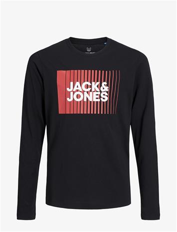 Jack&Jones Junior Jjecorp paita