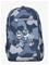 Beckmann Reppu 12L, Tiger Race – kuva 4