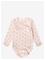 THAT'S MINE Elimar Wrap Bodystocking - TINY ROSES - 56 cm/1M – kuva 2