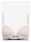 CALVIN KLEIN Triangle - SILVER PEONY - 152-164 – kuva 2