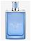 Jimmy Choo Man Aqua - EdT 100 ml – kuva 8