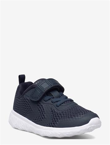 Hummel Actus Recycled Infant Lenkkarit, Black Iris, 21
