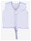 mikk-line Swim Vest - Solid - Purple - 20/25KG – kuva 5
