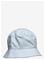 HUTTELIHUT Bucket Hat Uv20 - CELESTIAL BLUE - 2-4Y – kuva 2