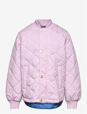 MOLO Hallow - ALPINE GLOW - 98-104