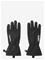REIMA Softshell Gloves, Tehden - BLACK - 7 – kuva 2