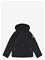 REIMA Reimatec Jacket, Sulkava - BLACK - 92 – kuva 2
