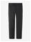 REIMA Softshell Pants, Mighty - BLACK - 128 – kuva 2