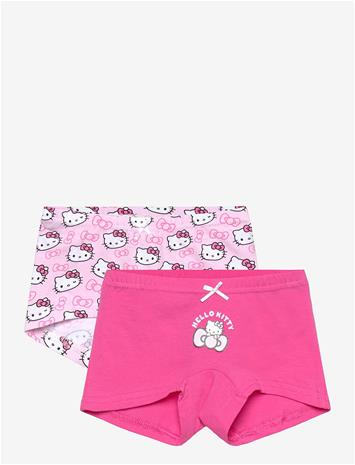 HELLO KITTY Shorty - SET2 - 116/128