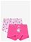 HELLO KITTY Shorty - SET2 - 110/116 – kuva 2