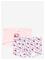 HELLO KITTY Shorty - SET1 - 116/128 – kuva 2