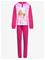 BARBIE Pyjama - FUSHIA - 128 – kuva 2
