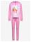 BARBIE Pyjama - PINK - 98 – kuva 2