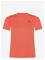 PUMA Tad Ess Tee B - ULTRA RED - 152 – kuva 2