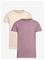 MY3933_231251740 – kuva 3