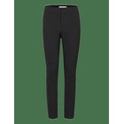 B.YOUNG Bydixi Chino Pants - BLACK - 42