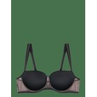 TRIUMPH Palina Cosmic Heartbeat Whp - BLACK - 75 D