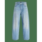 JACK & JONES Jjijoey Jjjaden Sbd 624 Ln - BLUE DENIM - 29 x 32