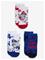 PAW PATROL Socks - PACK2 - 23/26 – kuva 5