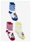 PAW PATROL Socks - PACK2 - 23/26 – kuva 6