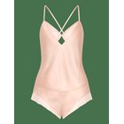 TRIUMPH A Weekend To Remember Psw - PORCELAIN - 36