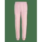 ASICS Asics Logo Fleece Pant - MORGANITE - XS