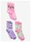 PAW PATROL Socks - PACK2 - 27/30 – kuva 2