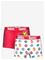 MARVEL Boxer - SET1 - 134/140 – kuva 3