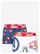 MARVEL Boxer - SET2 - 104/110 – kuva 4