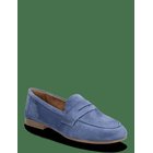 TAMARIS Women Slip-On - BLUE - 41