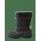 REIMA Winter Boots, Muhvari - BLACK - 25 – kuva 1