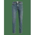 JACK & JONES Jjiglenn Jjevan Jos 996 Sn - BLUE DENIM - 30 x 32