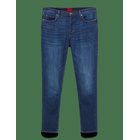 HUGO Hugo 634 - DARK BLUE - 32 x 30
