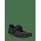 ECCO Soft 2.0 - BLACK - 36 – kuva 1