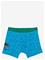 PIPPI LONGSTOCKING Poliserna Boxershorts - BLUE - 98/104 – kuva 2