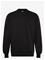 LEVI'S® Authentic Crew Black Agate Gar - BLACKS - L – kuva 3