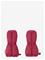 REIMA Mittens (Woven), Tassuin - CRANBERRY - 2 – kuva 3