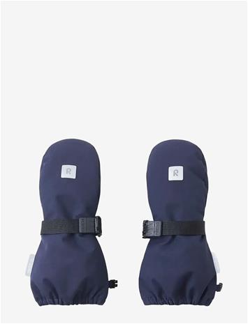 REIMA Reimatec Mittens, Ote - NAVY - 2