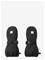 Reima Ote Rukkaset, Black, 2 – kuva 5