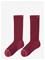 REIMA Socks, Urheilu - CRANBERRY - 30/33 – kuva 2