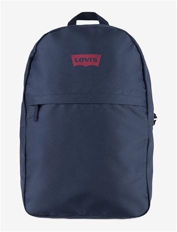 LEVI'S Levi's® Core Batwing Backpack - BLUE - One Size