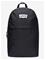 LEVI'S Levi's® Core Batwing Backpack - BLACK - One Size – kuva 2