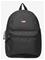 LEVI'S® Basic Backpack Caviar Tricot - BLACKS - One Size – kuva 3
