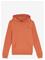 LYLE & SCOTT Pullover Hoodie - X850 BRICK - 164-170 – kuva 2