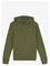 LYLE & SCOTT Pullover Hoodie - DEEP DEPTHS - 164-170 – kuva 2