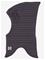 MIKK-LINE Wool Fullface Tip - Yd W. Windstop - SHARK - 74/80 – kuva 2